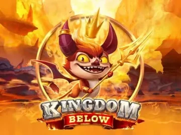 Slotornado Casino screenshot