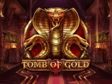 Slotornado Casino screenshot