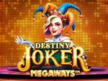 Slotornado Casino screenshot
